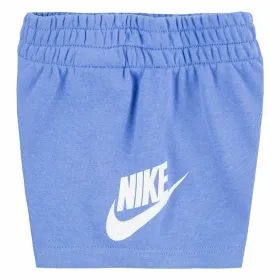 Bērnu Sporta Tērps Nike Club
