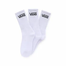 Sukat Vans VN00054BPRR1