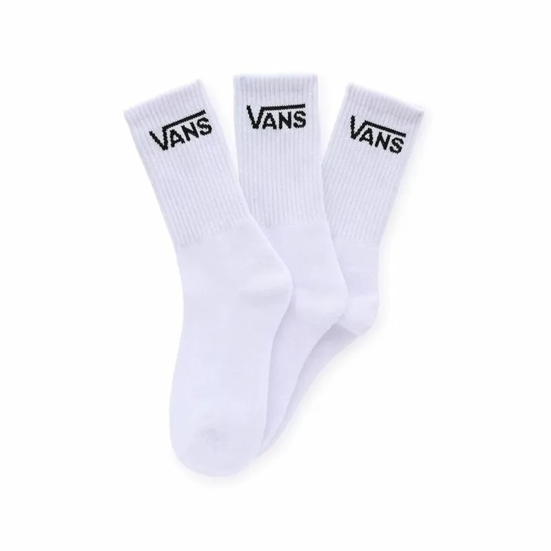 Sukat Vans VN00054BPRR1