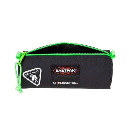 Penaali Eastpak EK0003721Z01