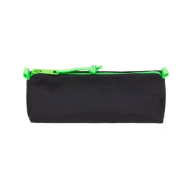 Школьный пенал Eastpak EK0003721Z01