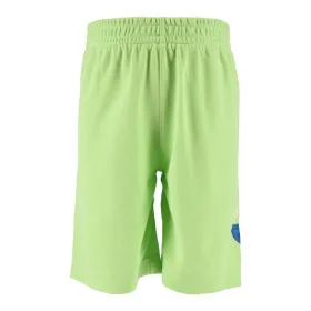 Children's Sports Outfit Converse 8CC758-E9S White