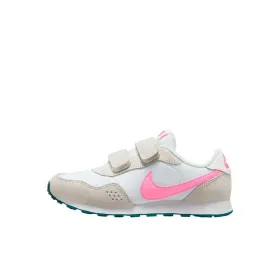 Spordijalanõud Lastele Nike MD Valiant Big Valge