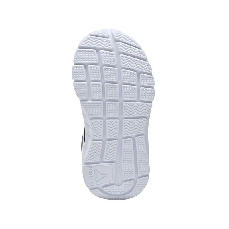 Lasten urheilukengät Reebok XT Sprinter 2 Tummansininen