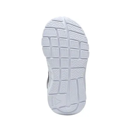 Lasten urheilukengät Reebok XT Sprinter 2 Tummansininen