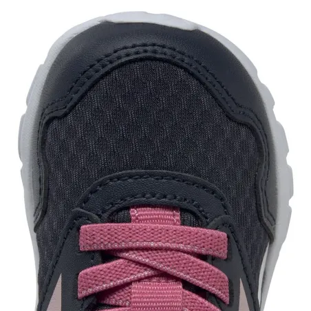 Lasten urheilukengät Reebok XT Sprinter 2 Tummansininen