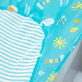 ванна Ingenuity Серый