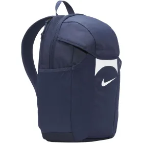 Mokyklinis krepšys Nike Academy