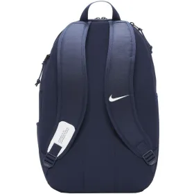 Mokyklinis krepšys Nike Academy