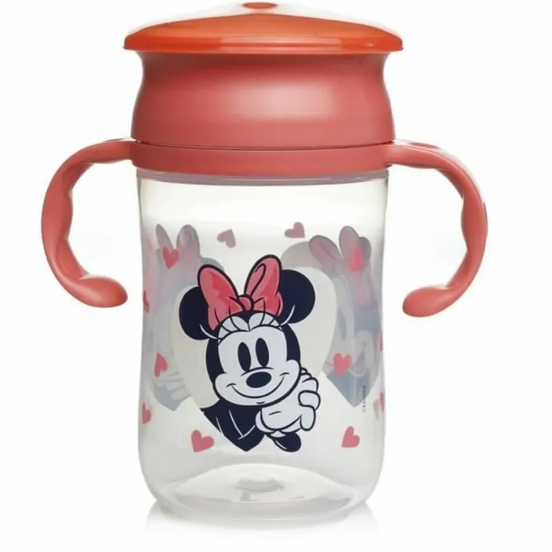 Indų Rinkinys ThermoBaby