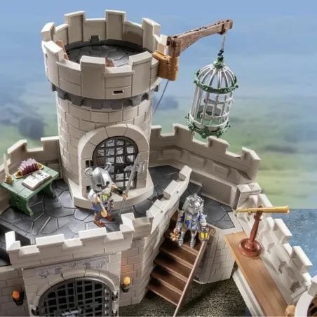 Playset Playmobil