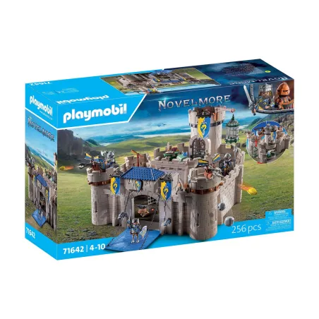 Playset Playmobil