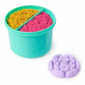 Writing Set Spin Master