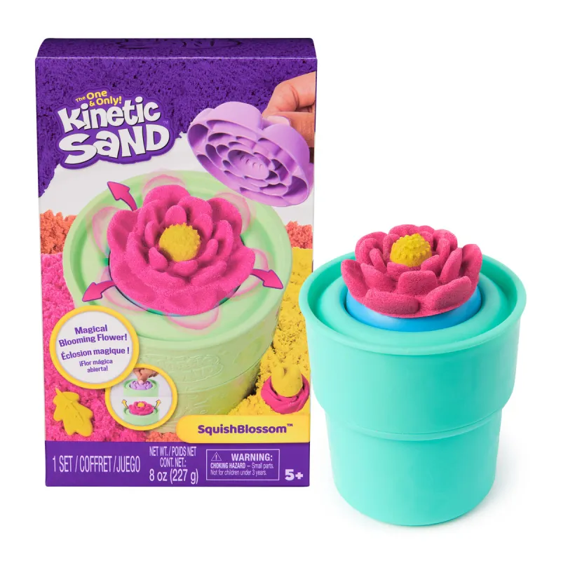 Writing Set Spin Master