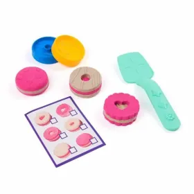 Kirjutamise Komplekt Spin Master