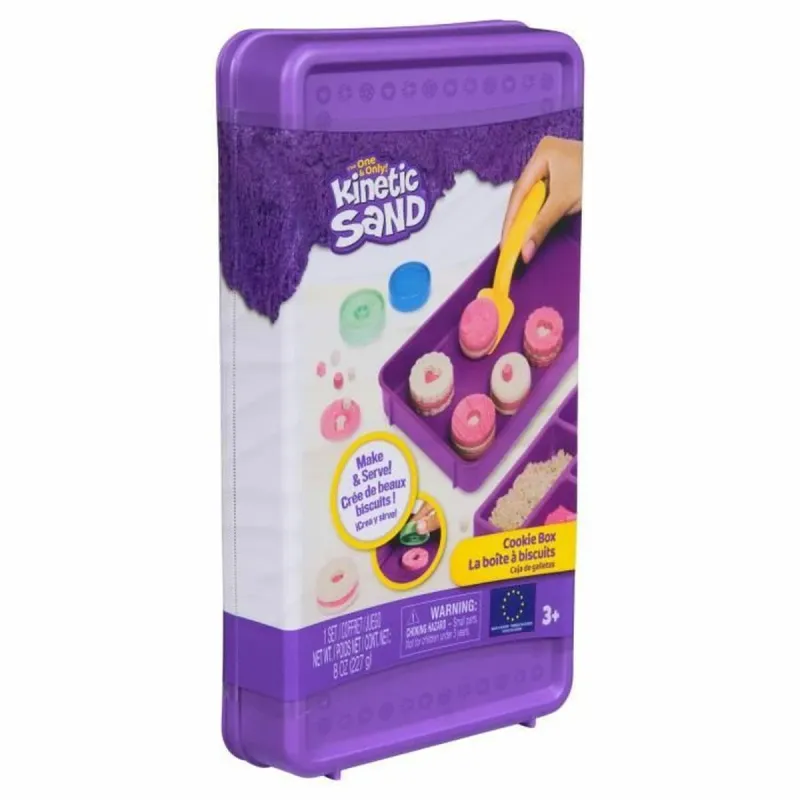 Writing Set Spin Master