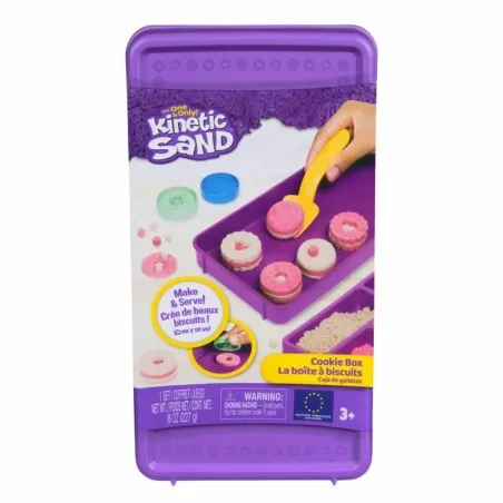 Komplekts Rakstīšanai Spin Master