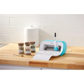 Käsitöökomplekt Cricut