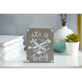 Käsitöökomplekt Cricut