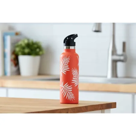 Käsitöökomplekt Cricut