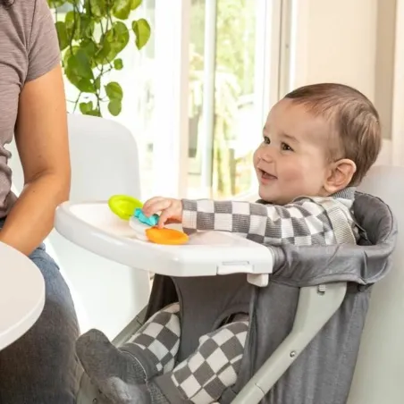 Kylpylelut Infantino