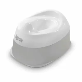 Puodukas Ingenuity