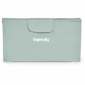 Vonia Ingenuity