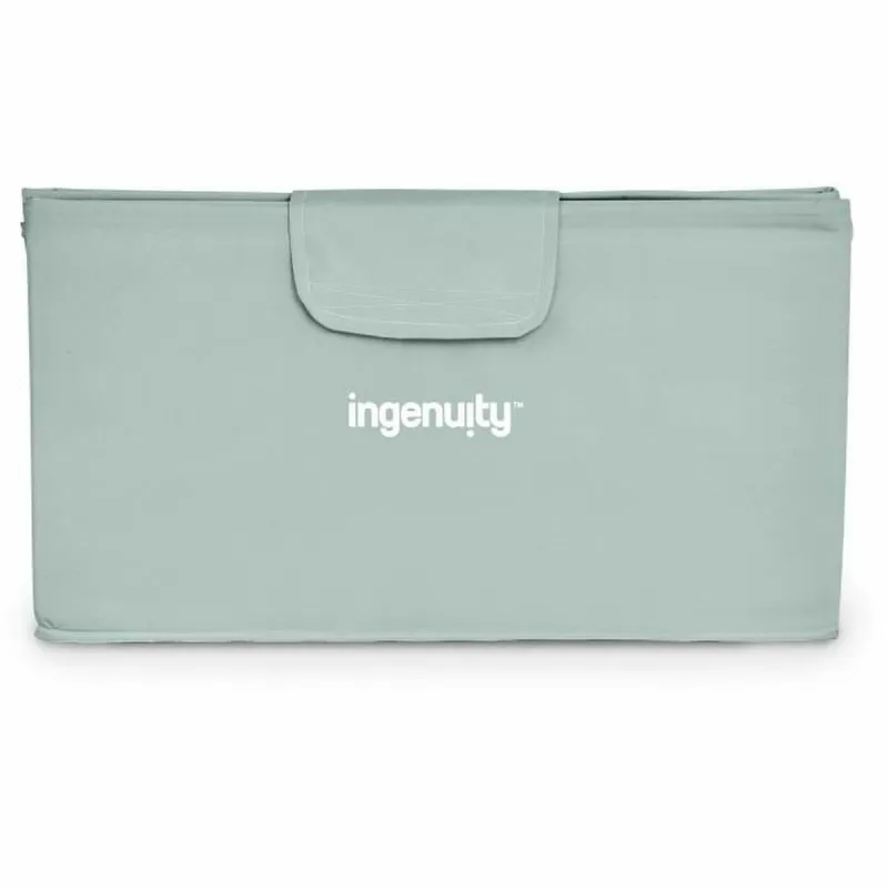 Vonia Ingenuity