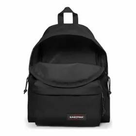 Kuprinė Eastpak Juoda