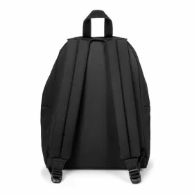 Kuprinė Eastpak Juoda