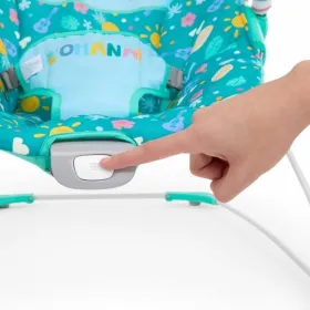 Baby Hammock Bright Starts
