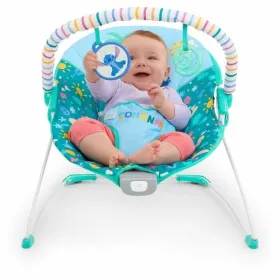 Baby Hammock Bright Starts