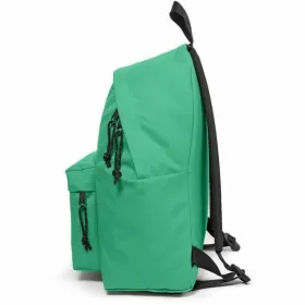 Kooliseljakott Eastpak Roheline 40 x 30 x 18 cm