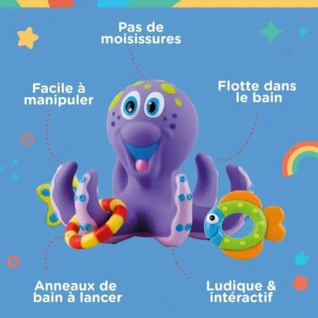 Vonia Nûby