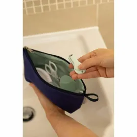 Žaislai voniai Nûby