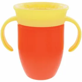 Training Glass Nûby