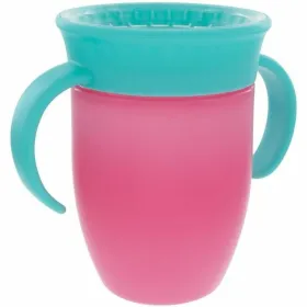 Training Glass Nûby