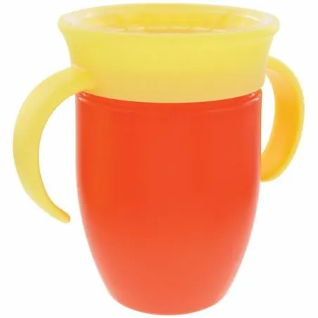 Joogitass Väikelapsele Nûby