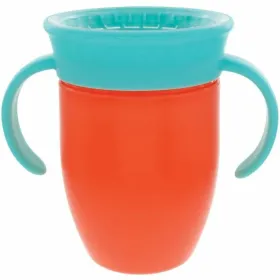 Training Glass Nûby