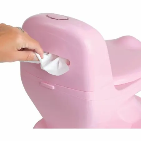 Naktspods Nûby