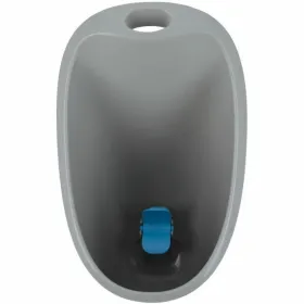 Potty Nûby