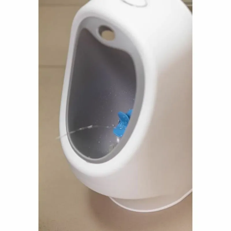 Puodukas Nûby