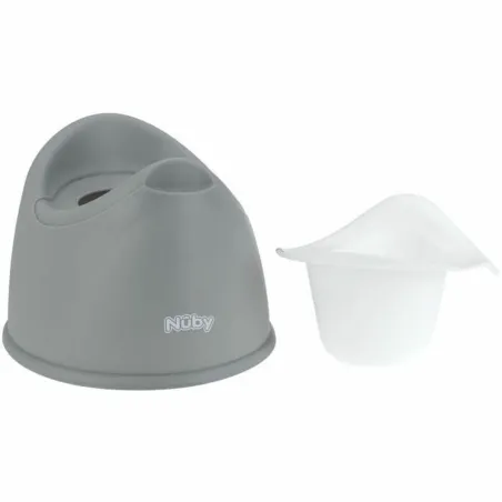 Potta Nûby