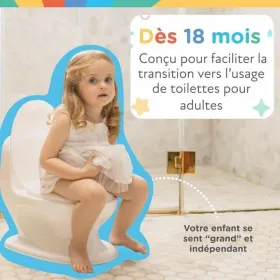 Potty Nûby