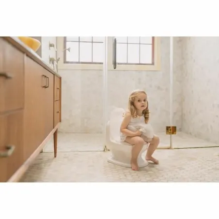 Potty Nûby