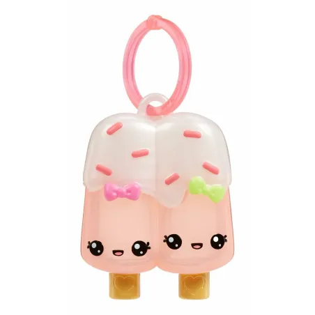 Doll Rainbow High