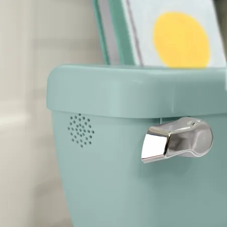 Potta Ingenuity Vihreä