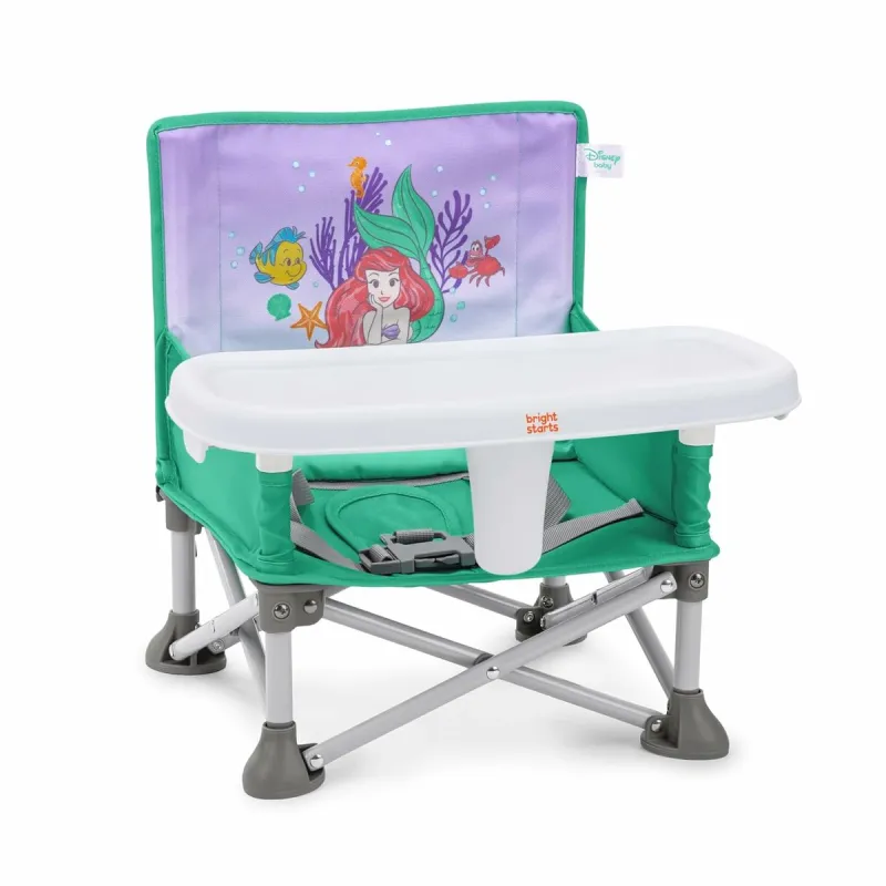Nostin Disney Little Mermaid Monikäyttöinen