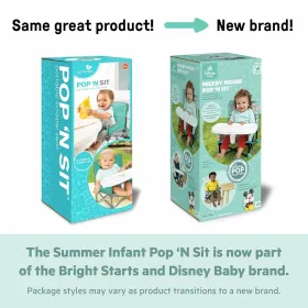 Raiser Disney Little Mermaid Multi-use