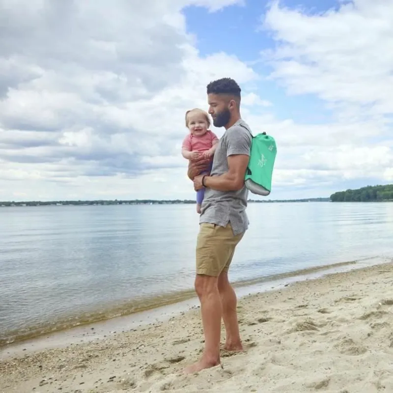 Nostin Disney Little Mermaid Monikäyttöinen